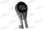 Patron PSE3818 подвеска, двигатель на OPEL CORSA D