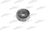 Patron PSE4008 опора стойки амортизатора на NISSAN KUBISTAR (X76)
