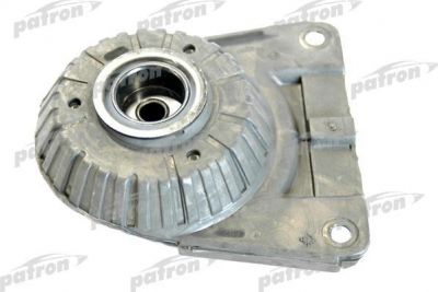 PATRON Опора амортизатора задн Ford Mondeo 00- (PSE4055)