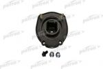 PATRON Опора амортизатора лев Toyota Corolla 1.4-1.6, 1.8-2.0D -02 (PSE4096)