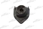 PATRON Опора амортизатора HYUNDAI ACCENT/VERNA 1999- (PSE4113)
