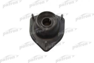 PATRON Опора амортизатора HYUNDAI ACCENT/VERNA 1999- (PSE4113)