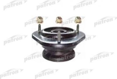 PATRON Опора амортизатора передней оси_Toyota Corolla #E10#/#E11# 92-02 (PSE4178)