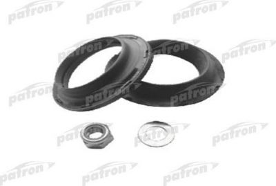 Patron PSE4362 опора стойки амортизатора на PEUGEOT 405 I Break (15E)