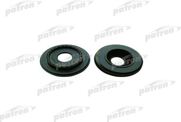 Patron PSE4432 ремкомплект, опора стойки амортизатора на OPEL CORSA D