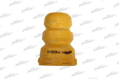 Patron PSE6024 буфер, амортизация на VW TIGUAN (5N_)