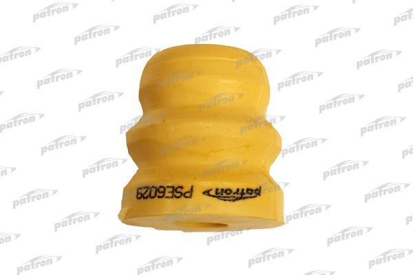 Patron PSE6029 буфер, амортизация на FORD FOCUS (DAW, DBW)