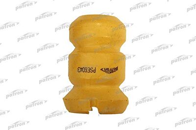 Patron PSE6043 буфер, амортизация на PEUGEOT 405 II Break (4E)