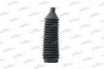 Patron PSE6089 пыльник, рулевое управление на FORD TRANSIT c бортовой платформой/ходовая часть (E_ _)