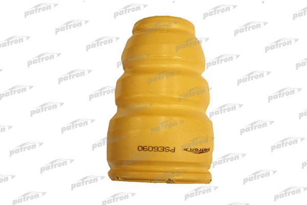 Patron PSE6090 буфер, амортизация на PEUGEOT BOXER автобус (230P)