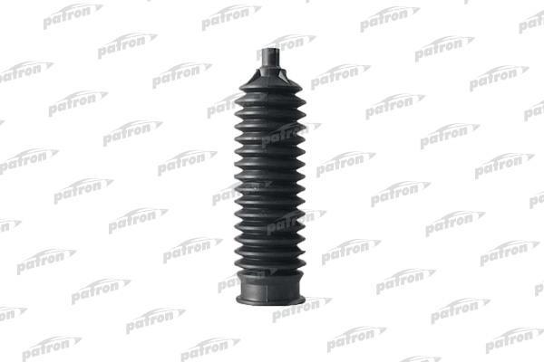 Patron PSE6142 пыльник, рулевое управление на FORD SCORPIO I (GAE, GGE)