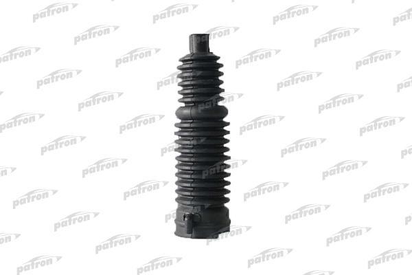 Patron PSE6153 пыльник, рулевое управление на FORD MONDEO III (B5Y)