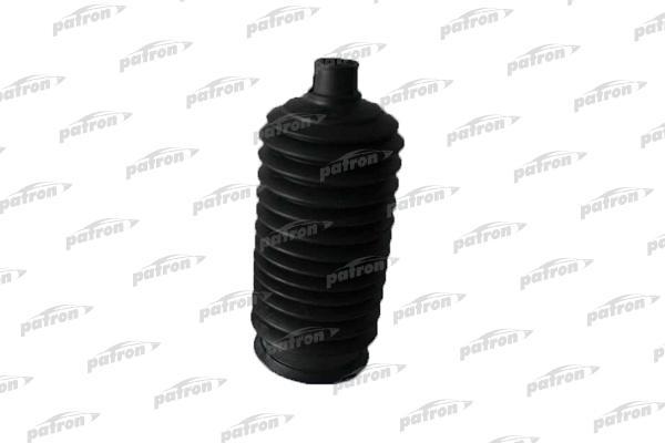 Patron PSE6170 пыльник, рулевое управление на TOYOTA COROLLA Liftback (_E11_)