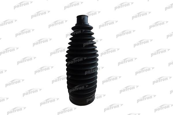 Patron PSE6203 комплект пылника, рулевое управление на MITSUBISHI LANCER SPORTBACK (CX_A)