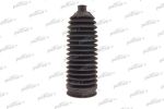 Patron PSE6225 пыльник, рулевое управление на NISSAN QASHQAI / QASHQAI +2 (J10, JJ10)