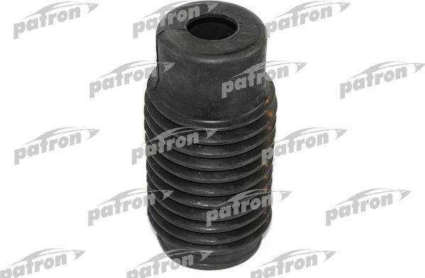 Patron PSE6233 защитный колпак / пыльник, амортизатор на MAZDA 626 IV Hatchback (GE)