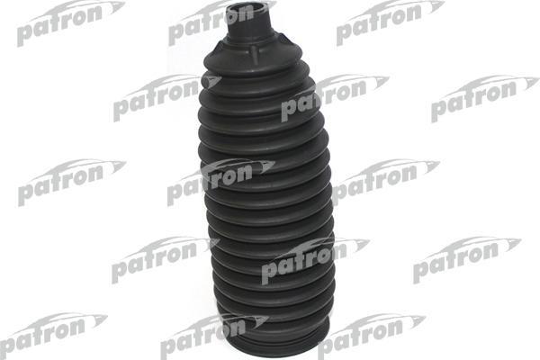 Patron PSE6272 пыльник, рулевое управление на KIA CEE'D SW (ED)