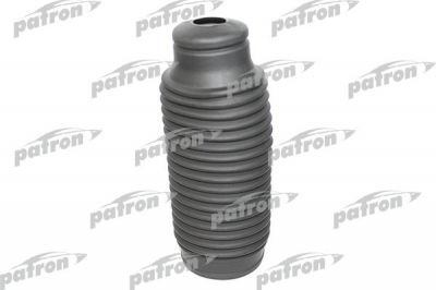 Patron PSE6273 защитный колпак / пыльник, амортизатор на KIA CEE'D Наклонная задняя часть (ED)