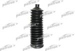 Patron PSE6339 пыльник, рулевое управление на TOYOTA CARINA E Sportswagon (_T19_)