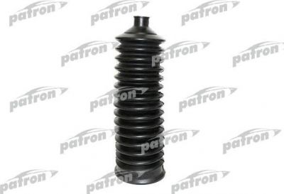 Patron PSE6339 пыльник, рулевое управление на TOYOTA CARINA E Sportswagon (_T19_)