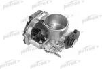 Patron PTH017 патрубок дроссельной заслонки на VW GOLF III (1H1)
