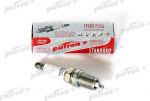 Patron SPP3021 свеча зажигания на OPEL ASTRA H (L48)
