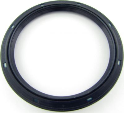 PAYEN Сальник коленвала задний VAG /85x111x15,5mm (LK5013)