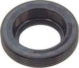 PAYEN Сальник коленвала задний PSA+FORD/106x190x15,2mm (NA5030)