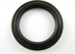 PAYEN Сальник коленвала передний MITSUBISHI 50x74x11mm (NA5243)