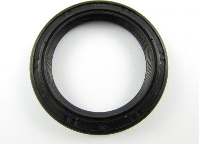 PAYEN Сальник коленвала передний MITSUBISHI 50x74x11mm (NA5243)