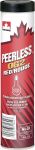 PETRO-CANADA PLOG2RI30 PC пластичная смазка PEERLESS OG2 RED (10*400 гр)