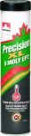 PETRO-CANADA PXL5M2C30 PC пластичная смазка PRECISION XL 5 MOLY EP2 (10*400 гр)