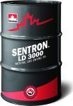 PETRO-CANADA STN3LDDRM PC ???????? ????? ??? ??????? ?????????? SENTRON LD 3000 (205 ?)