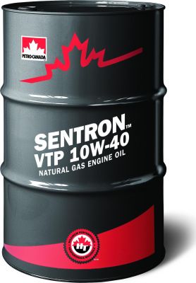 PETRO-CANADA STNF14DRM PC ???????? ????? ??? ??????? ?????????? SENTRON VTP 10W-40 (205 ?)