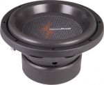 Precision Power PH.10
