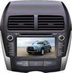 Phantom DVM-1420 G i6