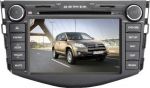 Phantom DVM-1500G i6