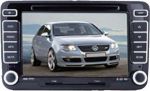 Phantom DVM-1820 G i6