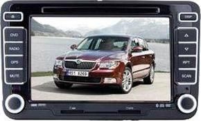Phantom DVM-1820G HD i