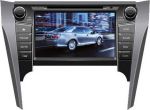 Phantom DVM-3002 G i6
