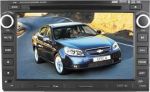 Phantom DVM-3028 G i6