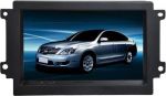 Phantom DVM-3602 HD