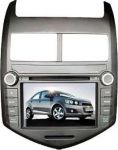 Phantom DVM-3720G IS