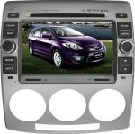 Phantom DVM-5500G HD i (MAZDA 5)