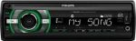 Philips CE133G/51