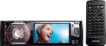 Philips CED370