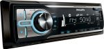 Philips CEM210