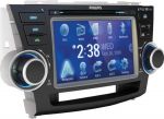 Philips CID3687/00