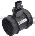 PIERBURG 7.22184.80.0_расходомер воздуха! Alfa 159, Fiat Croma/Doblo/Idea 1.9JTD 01> (7.22184.80.0)
