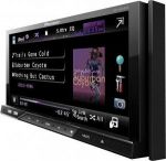 Pioneer AVH-P4250DVD